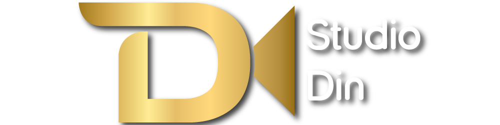 Studio Din – Glas pozitivnih